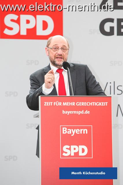 SPD-LA (155 von 31).JPG